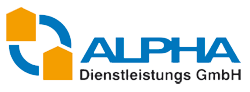 Alpha Dienstleistungs GmbH